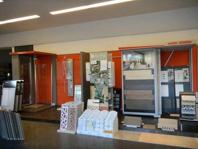 Cardone Ceramiche - Immagine 2