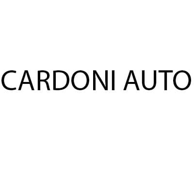 Cardoni Auto - Immagine 2