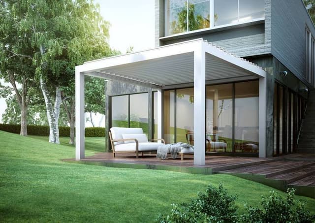 Careddu Group - Immagine 1