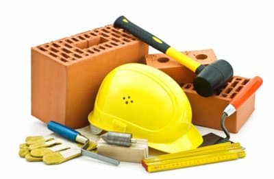 Careggio Giuseppe - Immagine 1