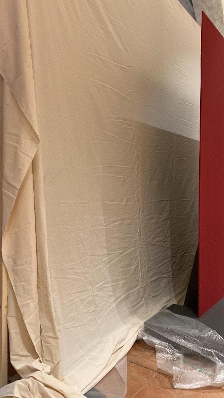 Carena Ennio Tappezziere Stoffa e Pelle - Immagine 1