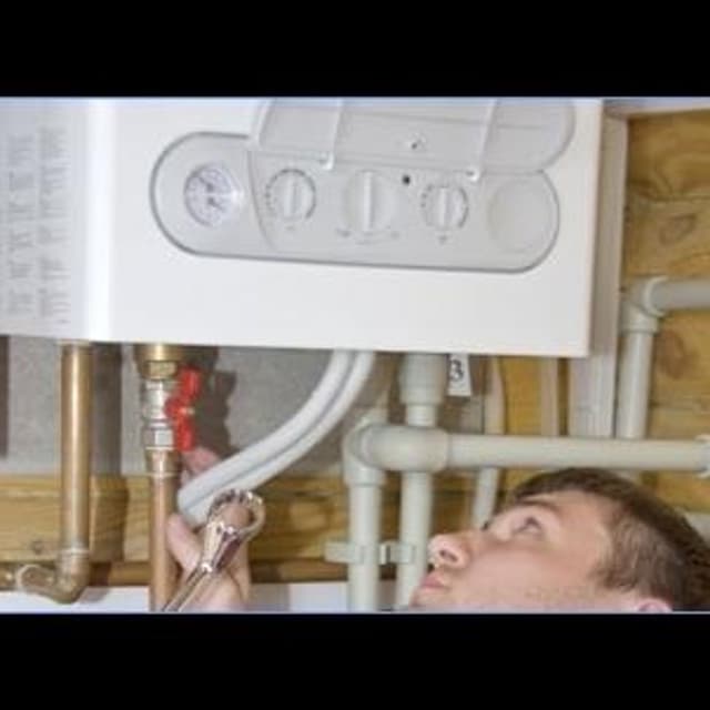 Caretti Impianti - Immagine 1