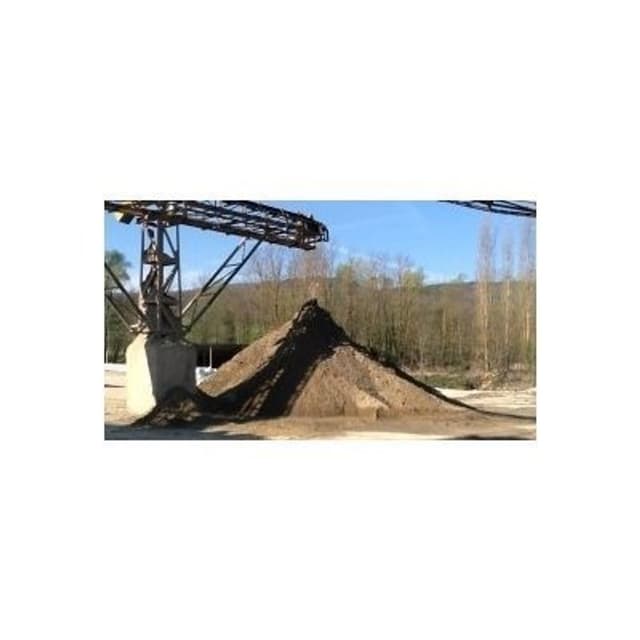 Cargi & Giustarini - Immagine 2