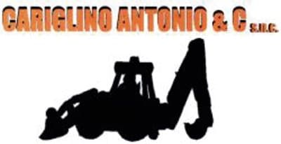 Cariglino - Immagine 1