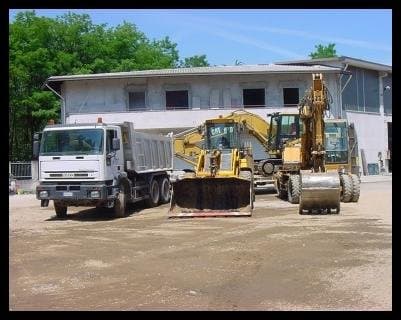 Cariglino - Immagine 2