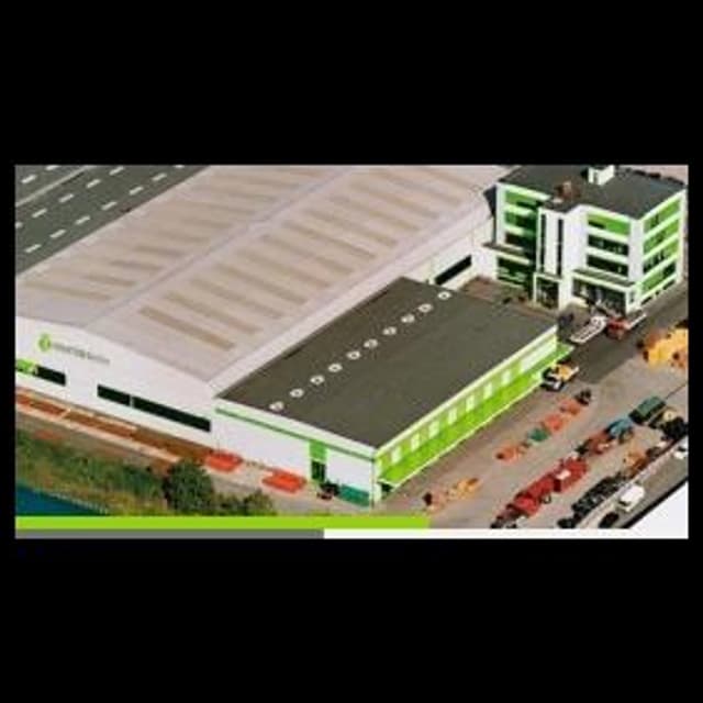 Carl Spaeter - Immagine 1