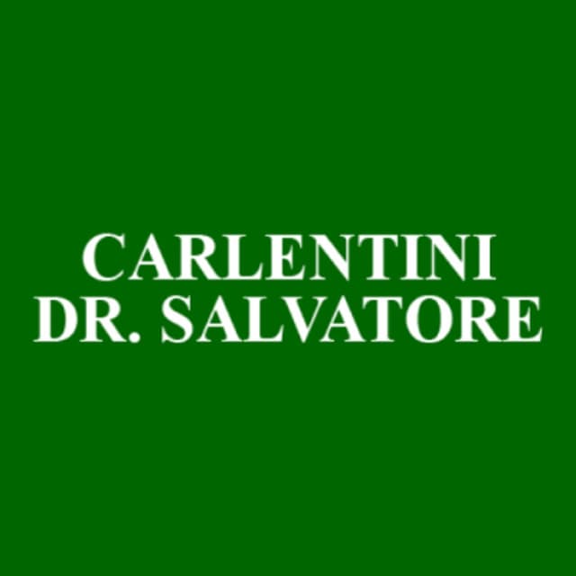 Carlentini Dr. Salvatore - Studio Oculistico - Immagine 1