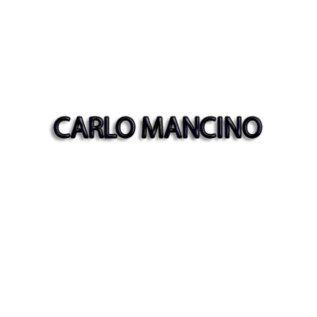 Carlo Mancino - Immagine 1