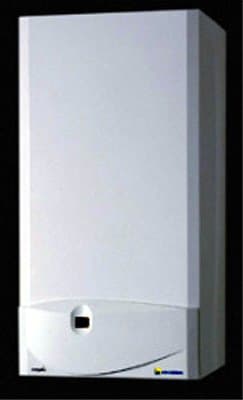 C.A.R.M. - Caldaie e Condizionamento - Immagine 1