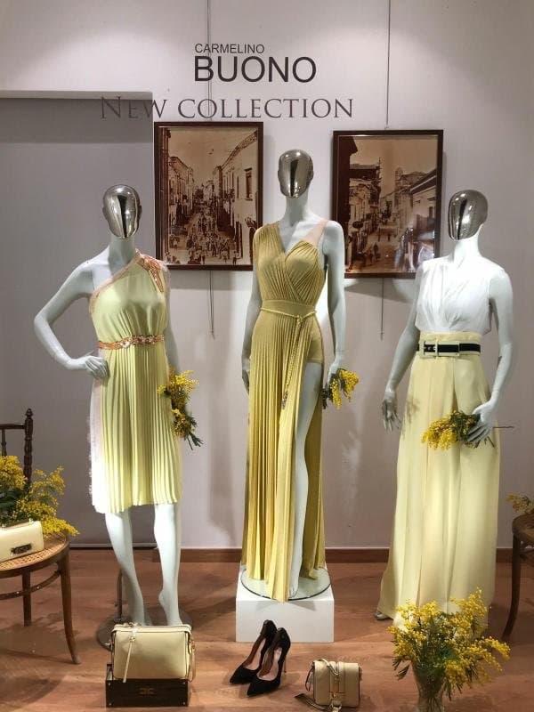 Carmelino Buono - Immagine 1