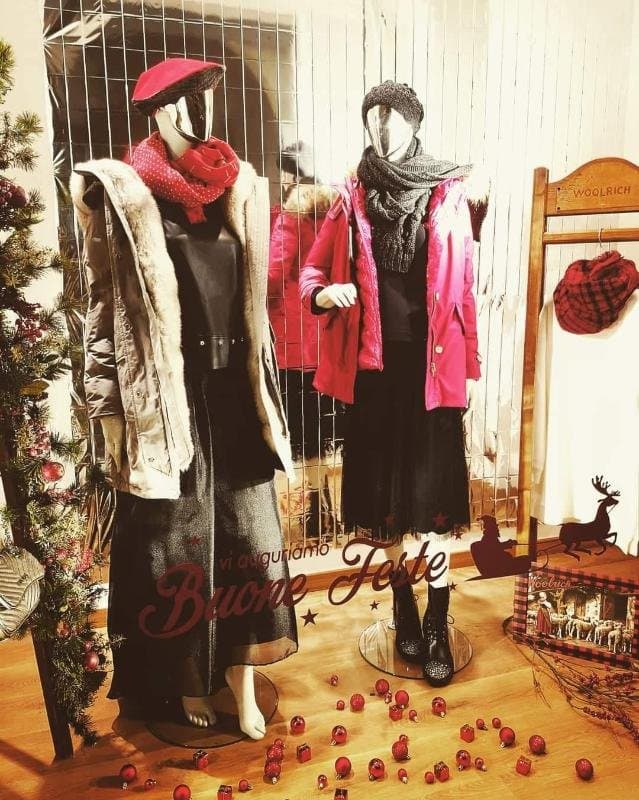 Carmelino Buono - Immagine 2