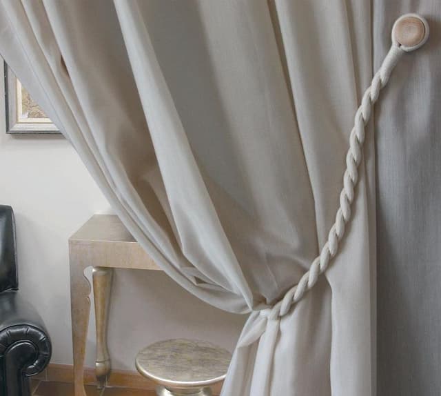 Carmignani Group Srl - Immagine 1