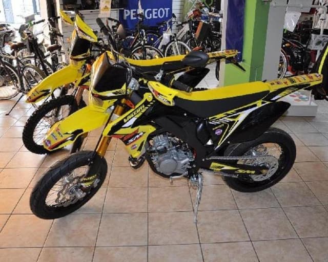 Carollo Motosport - Immagine 2