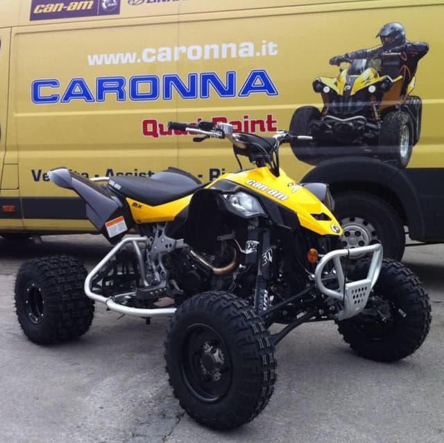 Caronna - Immagine 1