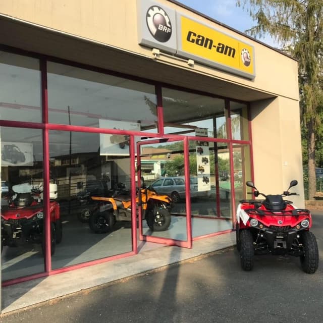 Caronna - Immagine 2