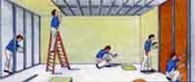 Caronti - Immagine 1