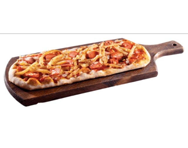 Carpe Diem - Immagine 1