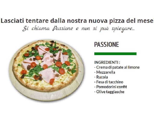 Carpe Diem - Immagine 2