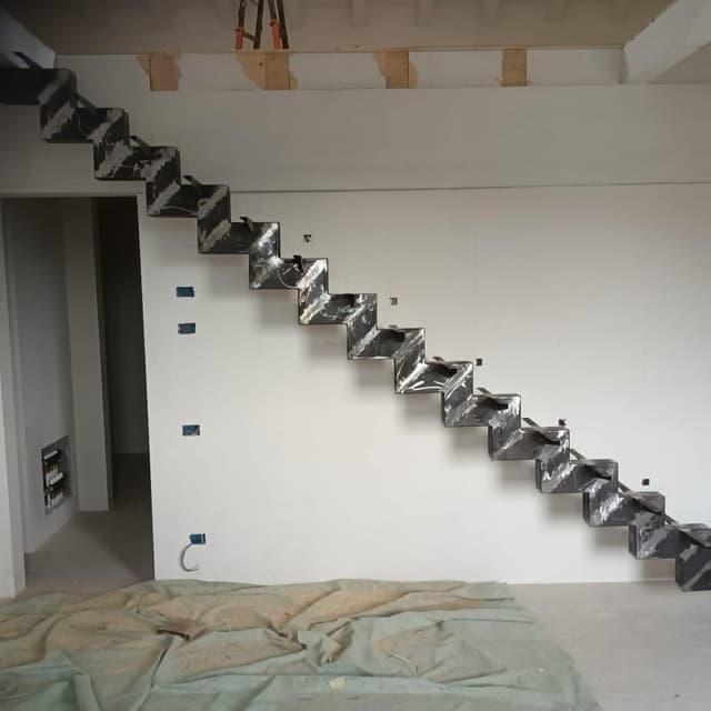 Carpenteria Baioni - Immagine 2