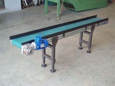 Carpenteria Bresciana - Immagine 1