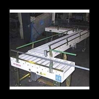 Carpenteria Bresciana - Immagine 2