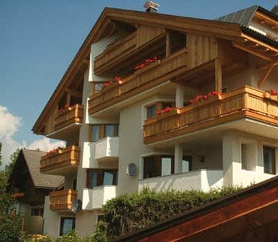 Carpenteria Erardi - Immagine 1