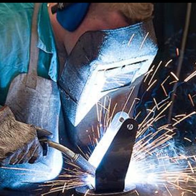 Carpenteria Menolfi - Immagine 1