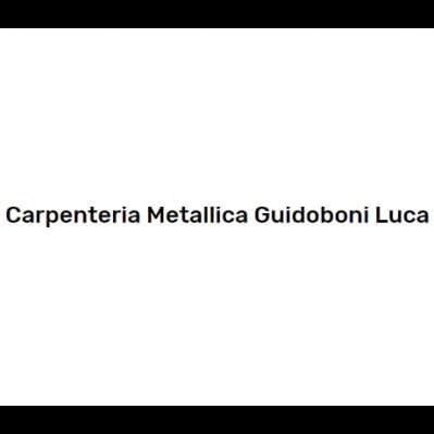Carpenteria Metallica Guidoboni Luca - Immagine 2