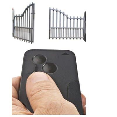 Carpenzinc - Immagine 1