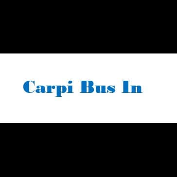 Carpi Bus In - Immagine 1