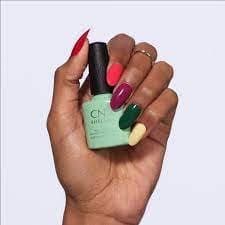 Carpiediem Centro Estetico - Immagine 1