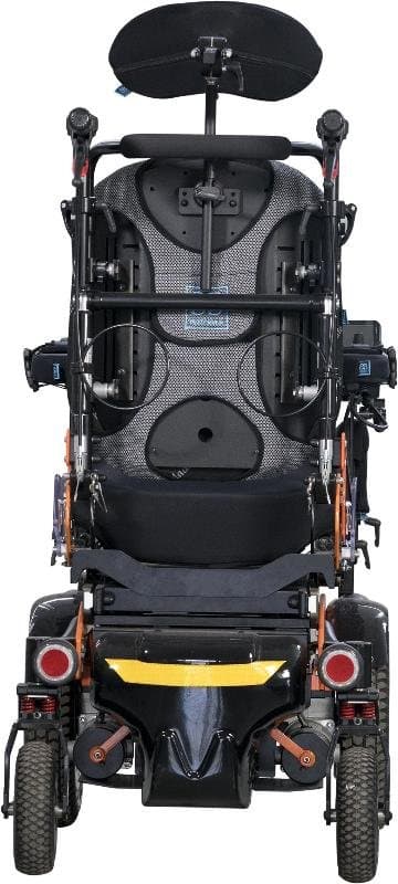 Carpiplast - Immagine 1