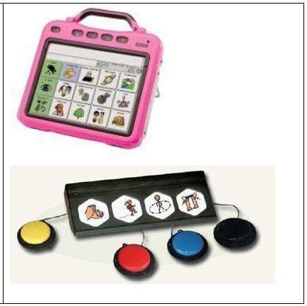 Carrafelli Dott.ssa Patrizia - Immagine 1