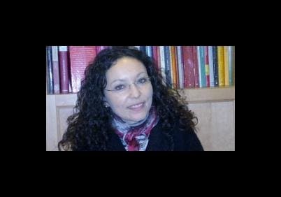 Carrafelli Dott.ssa Patrizia - Immagine 2