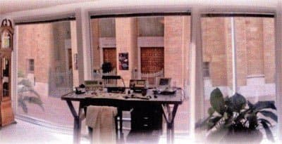 Carrieri Mastri Orologiai - Immagine 1