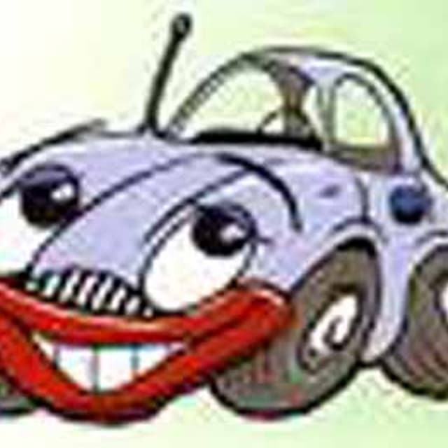 Carrozzeria - Autonoleggio 99 Group - Immagine 2