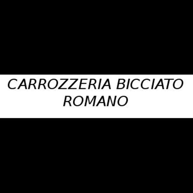 Carrozzeria Bicciato Romano - Immagine 1