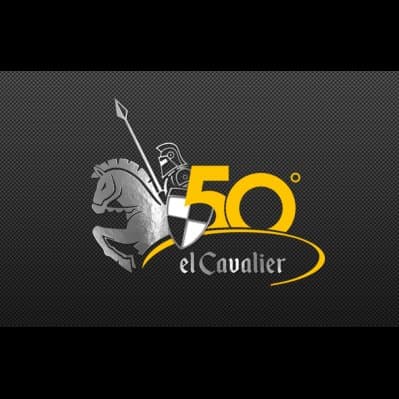 Carrozzeria - El Cavalier - Immagine 1