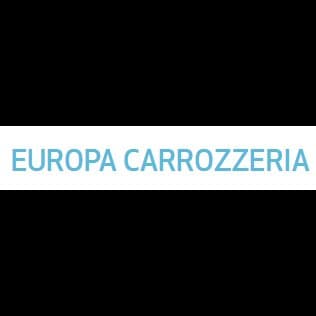 Carrozzeria Europa - Immagine 1