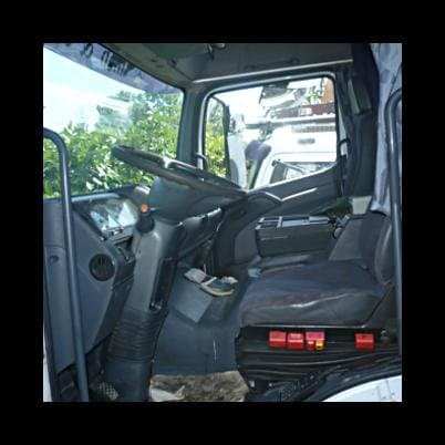 Carrozzeria F.lli Baldazzi - Immagine 2