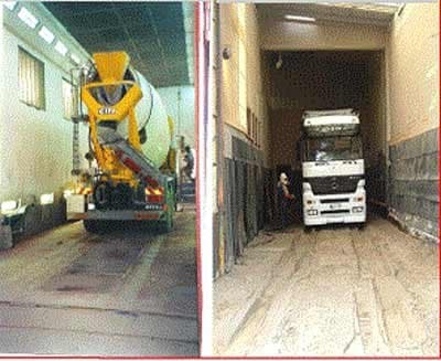 Carrozzeria Freschi - Immagine 2