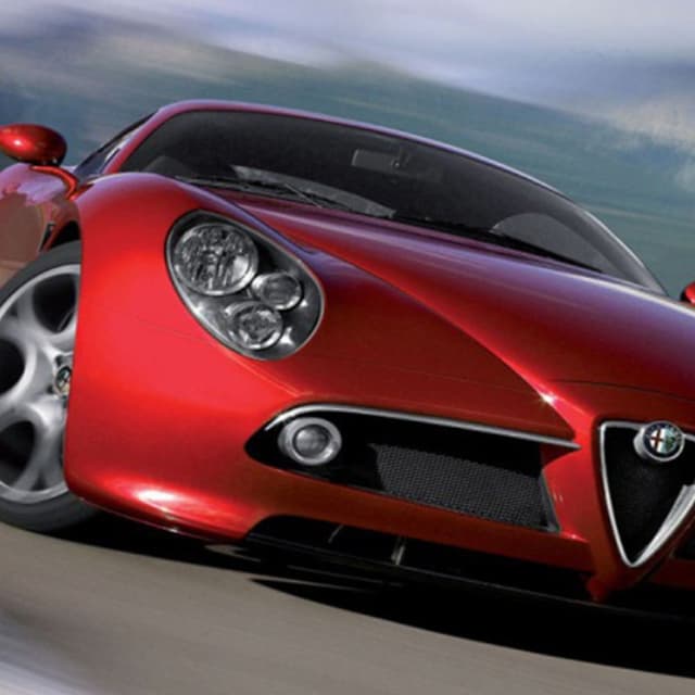 Carrozzeria Gennaro - Immagine 2