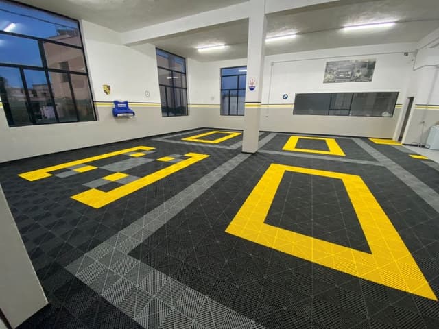 Carrozzeria Jonica - Immagine 1