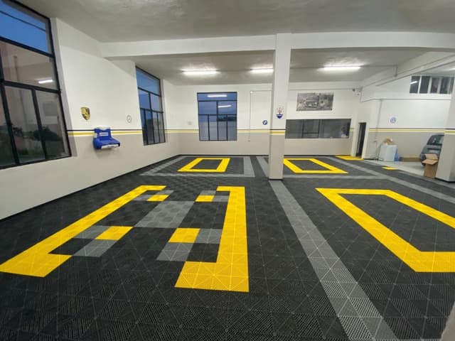 Carrozzeria Jonica - Immagine 2