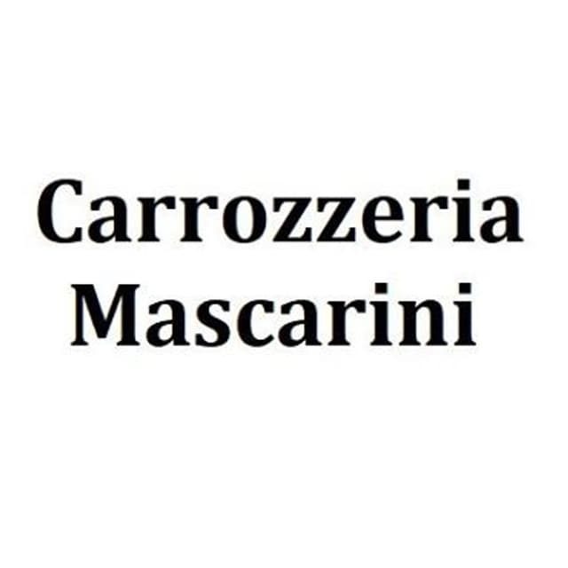 Carrozzeria Mascarini - Immagine 1
