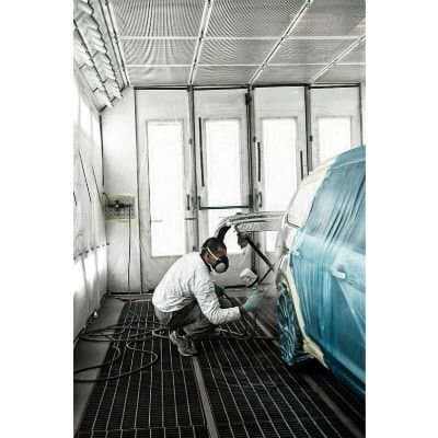 Carrozzeria Piave Service - Immagine 2