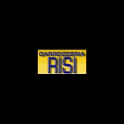 Carrozzeria Risi Sas - Immagine 1