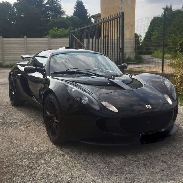 Carrozzeria Tuning Design - Immagine 2