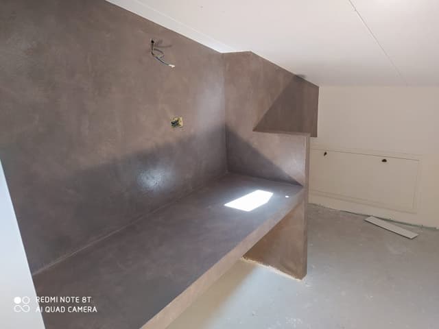 Carterto Project - Immagine 2