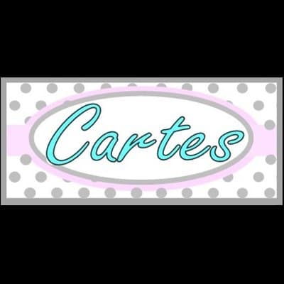 Cartes Regali e Bomboniere - Immagine 1